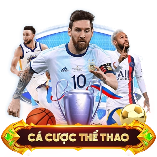 Cược thể thao W88